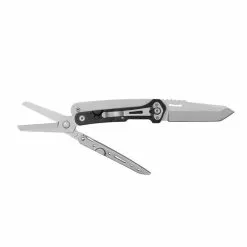 Roxon - Messer-Scherentool