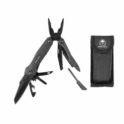 Roxon - Multi-Tool - "Spark"