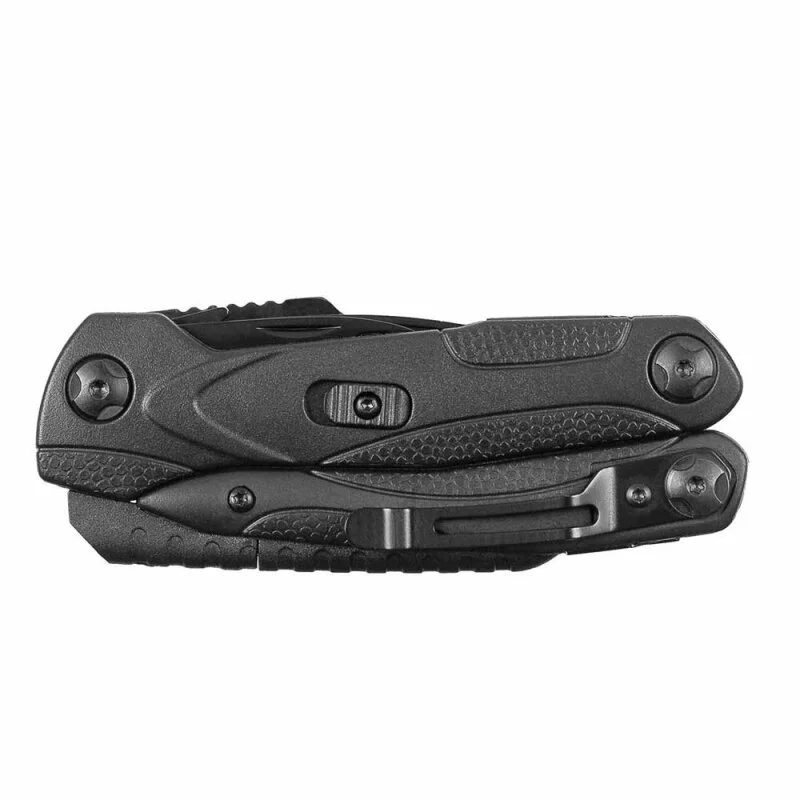 Roxon - Multi-Tool - "Spark" 2 Roxon - Multi-Tool - "Spark" – Bild 2