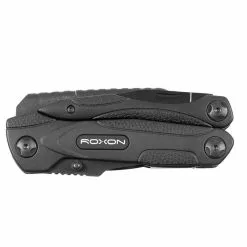 Roxon - Multi-Tool - "Spark" 5 Roxon - Multi-Tool - "Spark" -Angelzubehör Verkäufe roxon multi tool spark3
