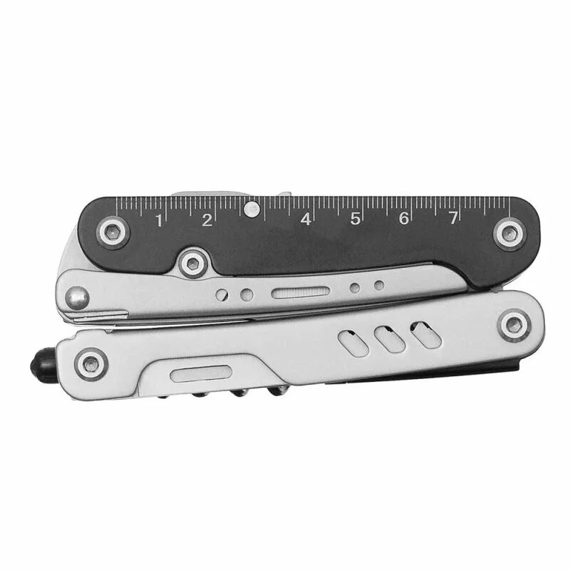 Roxon - Multi-Tool - "Storm" 2 Roxon - Multi-Tool - "Storm" – Bild 2