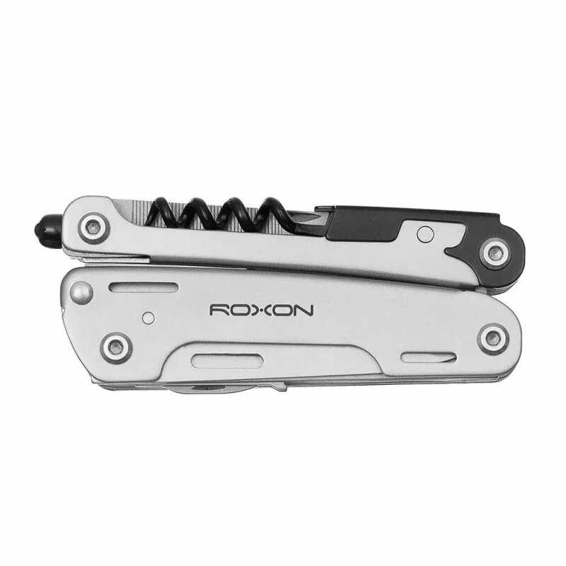 Roxon - Multi-Tool - "Storm" 3 Roxon - Multi-Tool - "Storm" – Bild 3