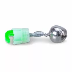 Sänger - Rutenglocke Fluo - 2 Stück