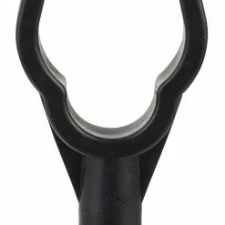 Sänger Allround Rutenauflage