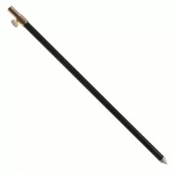 Sänger Alu Bankstick 40-60cm