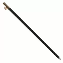 Sänger Alu Bankstick 50-75cm