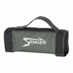 Sänger Ruten-Tragegriff