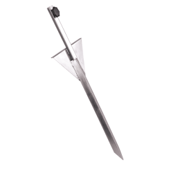 Uni Cat Sandrack 65cm