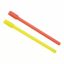 Sensas - Reduzierende Antennen 1,8 Mm