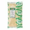 Sensas - TTX Maisölkuchen Fein - 1kg