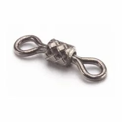 Sensas - Wirbel Rolling Spei - GM (12)