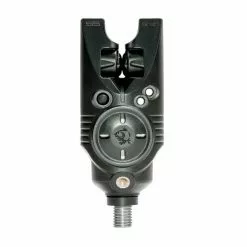 Nash Siren S5 2er Bissanzeiger Set Inkl. Case -Angelzubehör Verkäufe siren s5 einzeln jpgzhOrRmunJIsZy 1280x1280