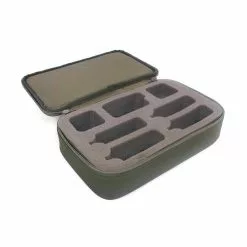 Nash Siren S5 2er Bissanzeiger Set Inkl. Case -Angelzubehör Verkäufe siren s5r s5 presentation case jpgSOOykdwH5HoXK 1280x1280