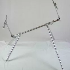 Meccanica Vadese Smart Pod Bianco Mit 3er Buzzerbars -Angelzubehör Verkäufe smart pod bianco setup2 1280x1280