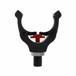 Prologic Fishing ProLogic Snatch Magnetic Rod Rest