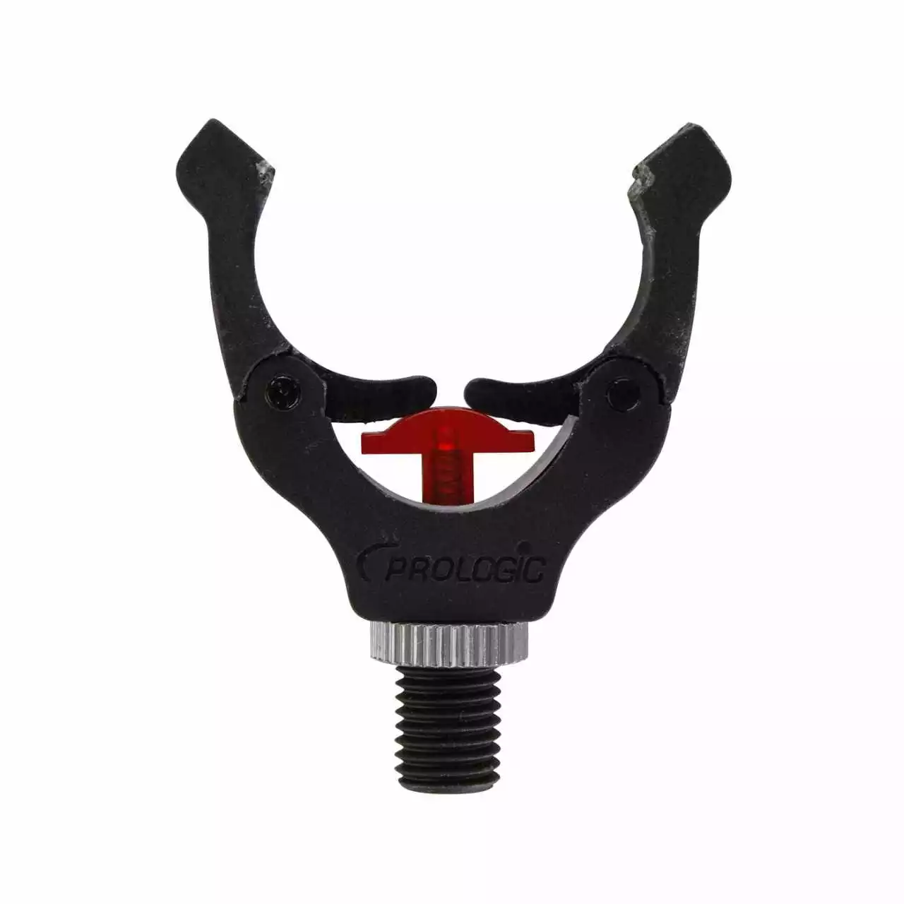 Prologic Fishing ProLogic Snatch Magnetic Rod Rest 1 Prologic Fishing ProLogic Snatch Magnetic Rod Rest