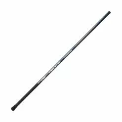 Spro - C-TEC Spartan Telefish Pole