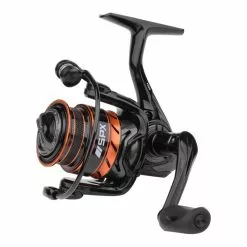 Spro - SPX Reel
