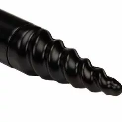 Nash Cam Lock Bankstick 15inch 38cm -Angelzubehör Verkäufe t2722 cam lock bankstick 9inch spitzeVBVsXEHpGTIZS 1280x1280