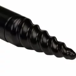 Nash Cam Lock Bankstick 9inch 23cm -Angelzubehör Verkäufe t2722 cam lock bankstick 9inch spitze 1280x1280