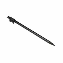 Nash Cam Lock Bankstick 15inch 38cm