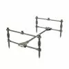 Nash Tackle 3 Rod Pod