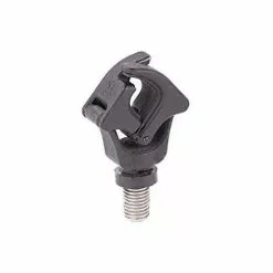 Nash Butt Lock Small