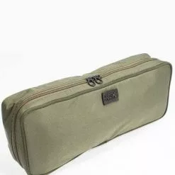 Nash Bankstick/Pod Bag