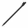 Prologic Fishing ProLogic Telescopic Power Bankstick 60-90cm