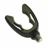 Prologic Fishing Prologic Twin Control Rod Rest