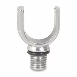 Anaconda U-Styler Rod Rest