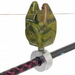 Uni Cat Magnetic Clip -Angelzubehör Verkäufe uni cat magnetic clip exp 1280x1280