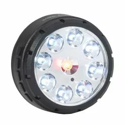 Anaconda Vipex RS Profi Set 2+1 + TL + BW -Angelzubehör Verkäufe vipex bivvy spot jpgdBVa8EGCuefdn 1280x1280