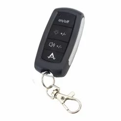 Anaconda Vipex RS Profi Set 2+1 + TL + BW -Angelzubehör Verkäufe vipex bivvy spot remote jpg2dEgN8cU0965F 1280x1280