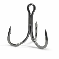 VMC 7560 Tropic Spark Point - Drilling -Angelzubehör Verkäufe vmc hook 7560 CB5CawLoxnC1Tws 1280x1280