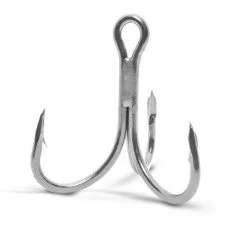 VMC 7560 Tropic Spark Point - Drilling -Angelzubehör Verkäufe vmc hook 7560 TIDWn1BC5ku3LNH 1280x1280