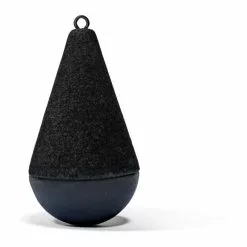 Zebco - Trophy Stehaufblei