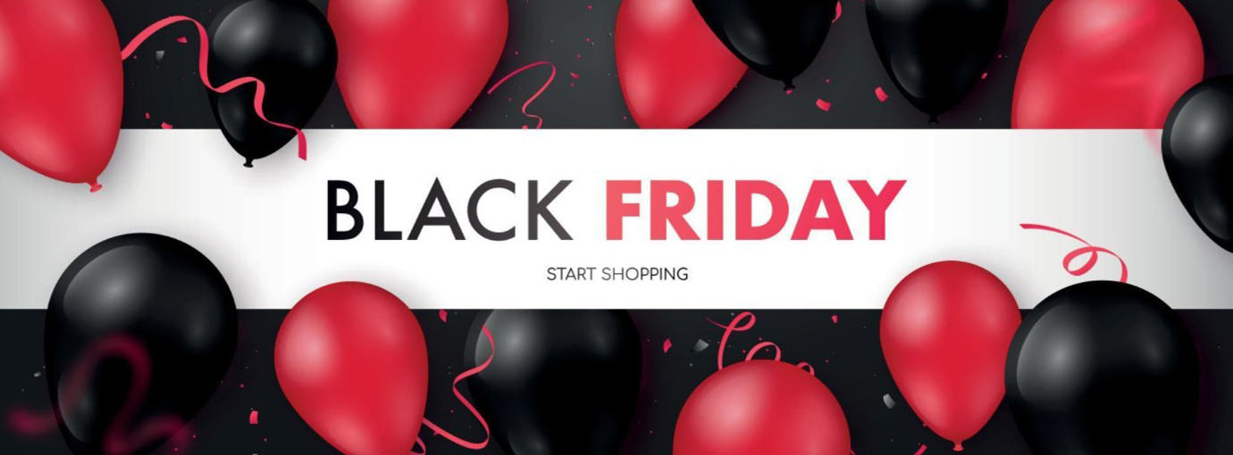 Angelzubehör Verkäufe -Angelzubehör Verkäufe 164